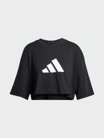 Футболка Adidas модель JE0131 Фото