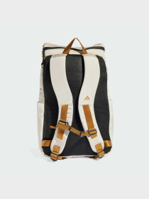 Рюкзак Adidas модель JG1116 Фото