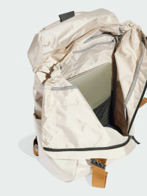 Рюкзак Adidas модель JG1116 Фото