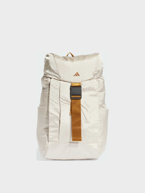 Рюкзак Adidas Модель JG1116 Фото