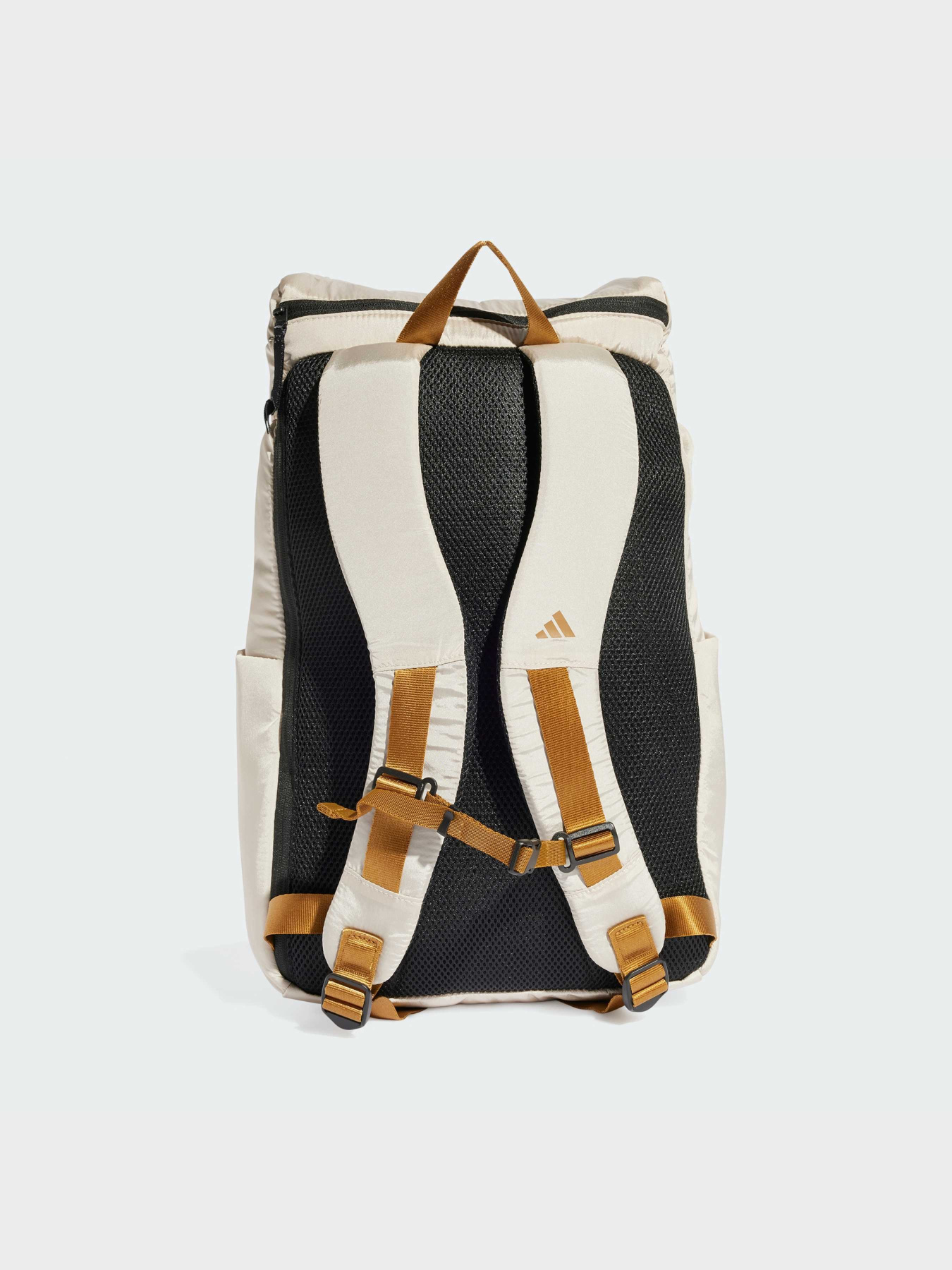 Повседневный рюкзак Adidas модель JG1116 Фото