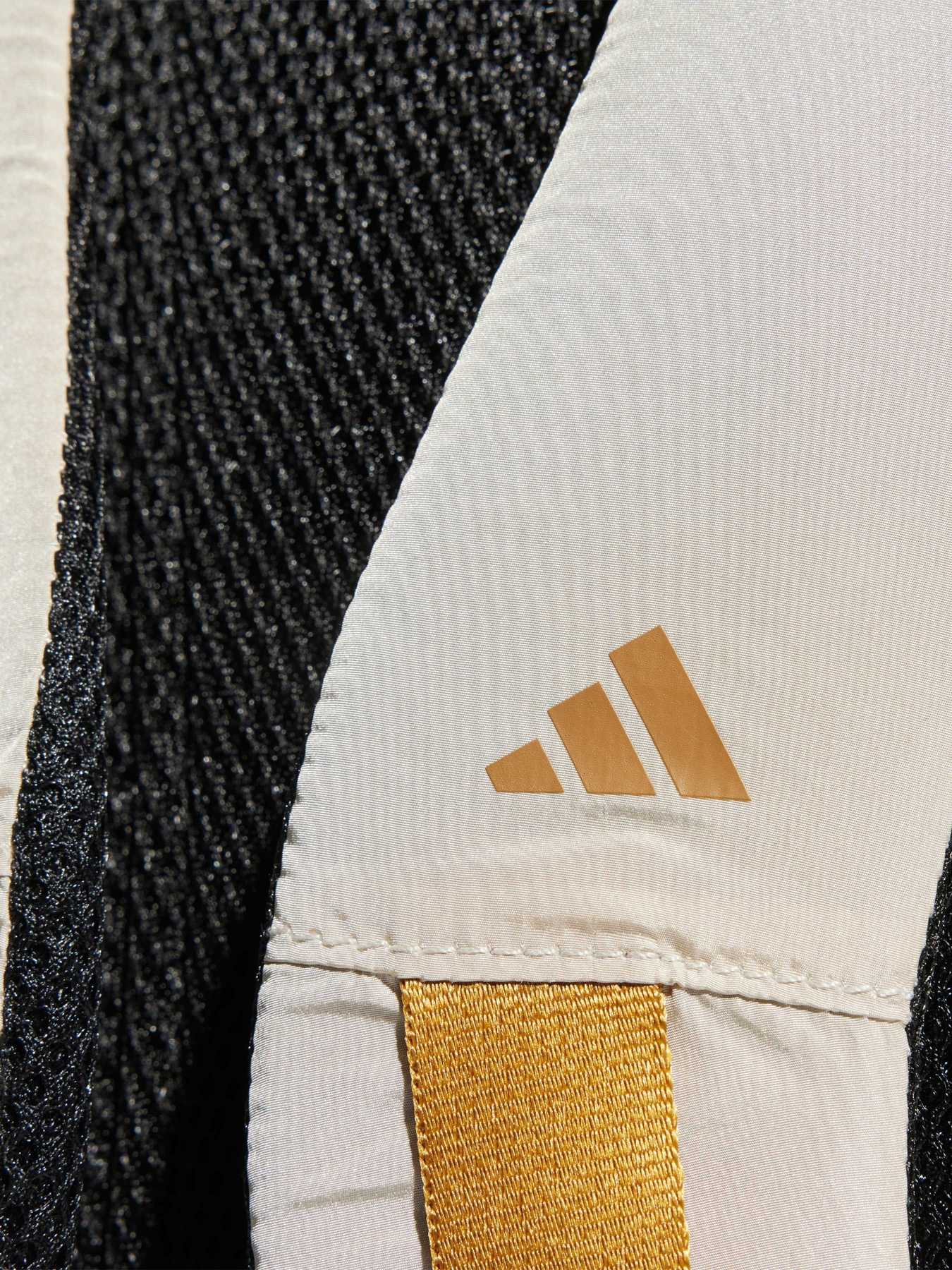 Повседневный рюкзак Adidas модель JG1116 Фото