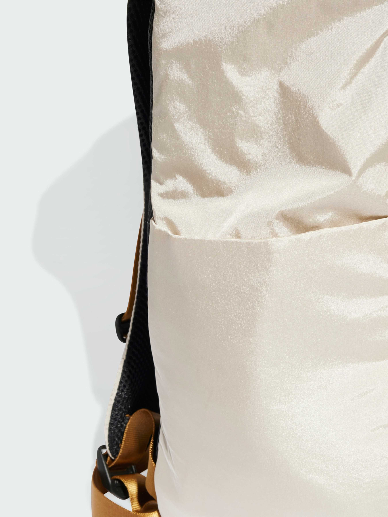 Повседневный рюкзак Adidas модель JG1116 Фото