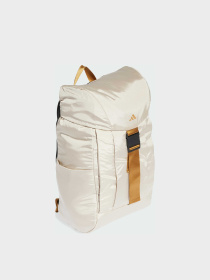 Повседневный рюкзак Adidas модель JG1116 Фото