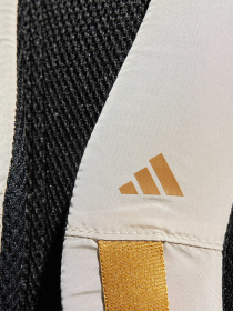 Повседневный рюкзак Adidas модель JG1116 Фото