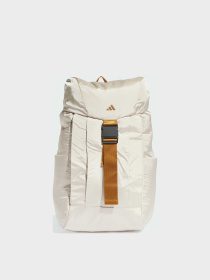 Повседневный рюкзак Adidas модель JG1116 Фото
