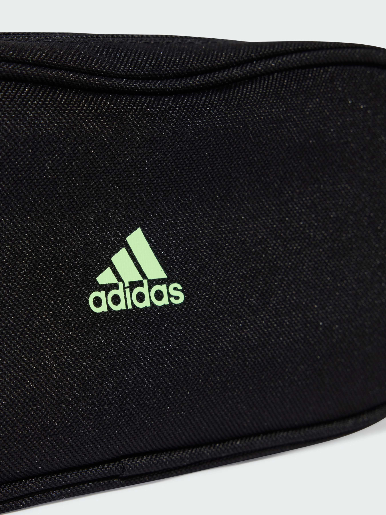 Пенал Back To School 2.0 Adidas модель JE7122 Фото