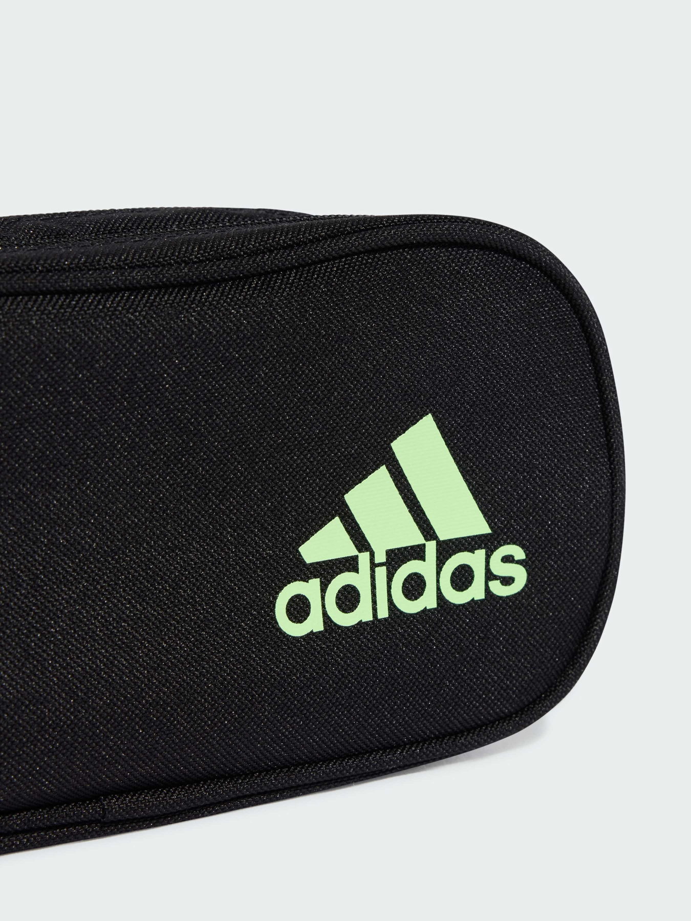 Пенал Back To School 2.0 Adidas модель JE7122 Фото