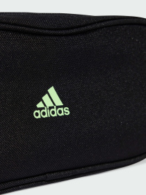 Пенал Back To School 2.0 Adidas модель JE7122 Фото