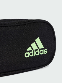 Пенал Back To School 2.0 Adidas модель JE7122 Фото