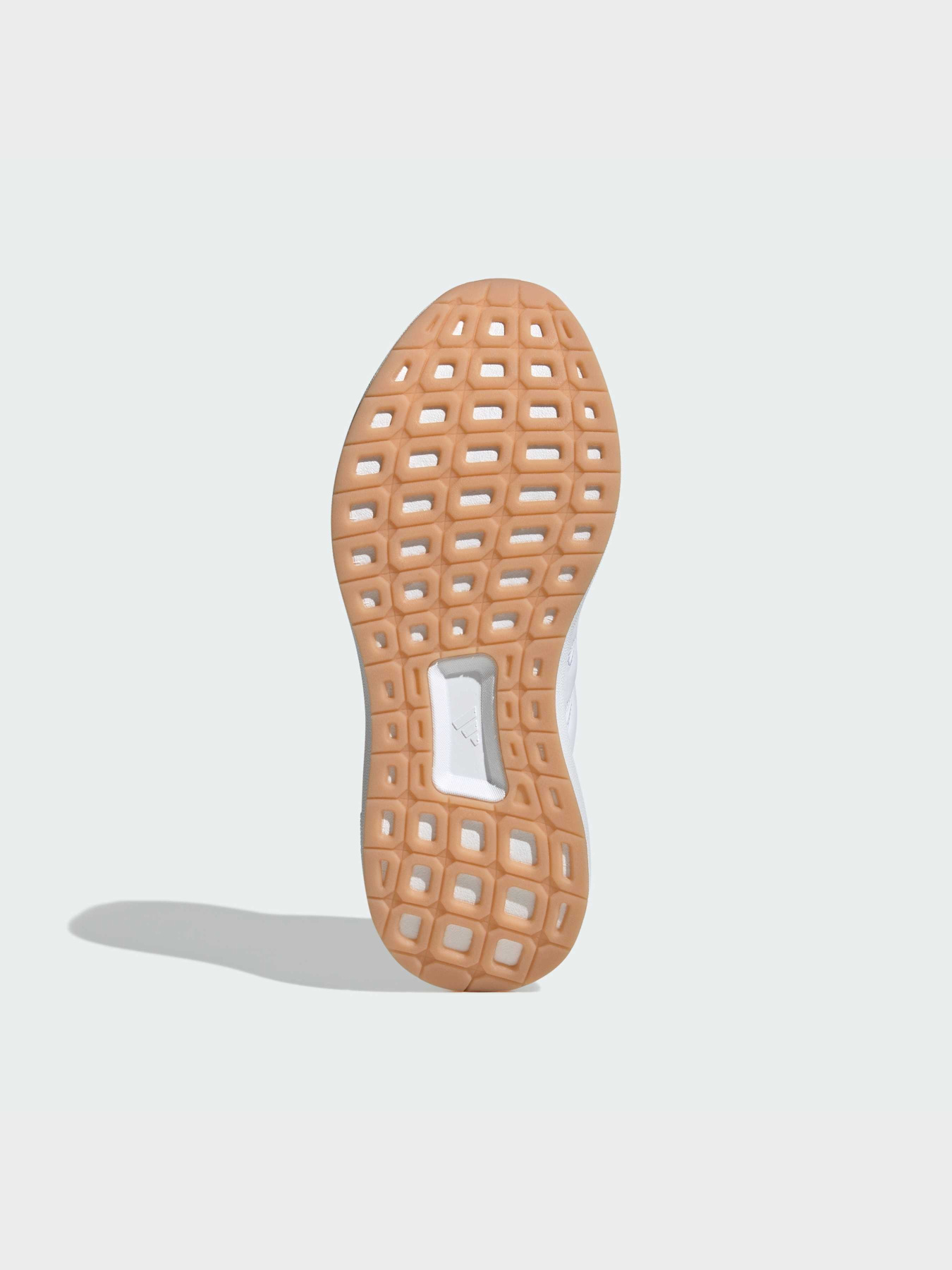 Кроссовки Adidas модель JH7065 Фото