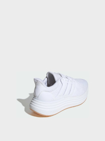 Кроссовки Adidas модель JH7065 Фото