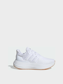 Кроссовки Adidas модель JH7065 Фото