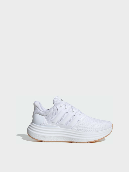 Кроссовки Adidas модель JH7065 Фото