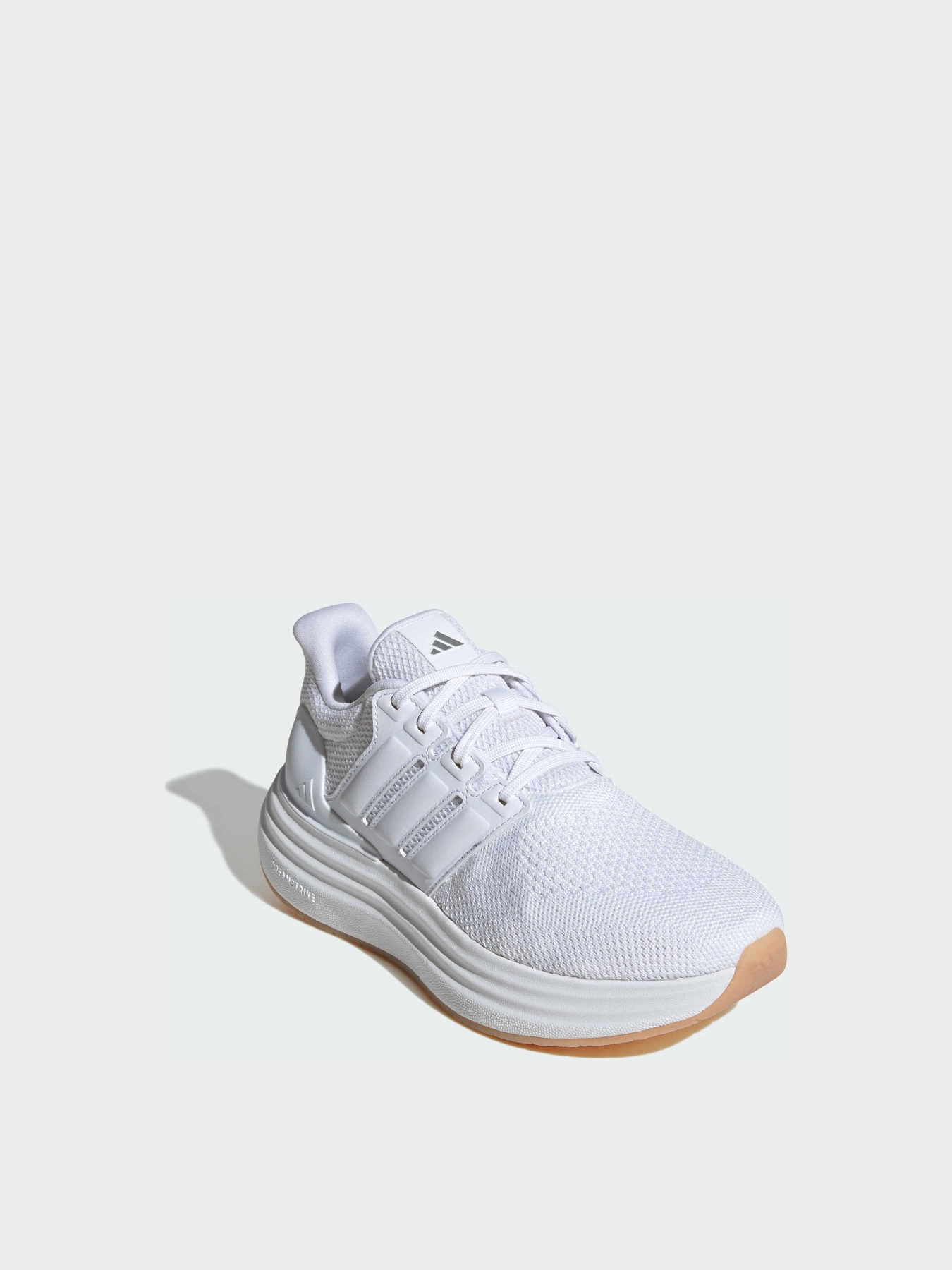 Кроссовки повседневные Adidas модель JH7065 Кроссовки повседневные Adidas модель JH7065 Фото