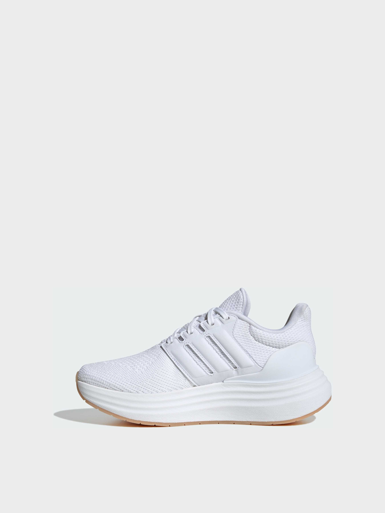 Кроссовки повседневные Adidas модель JH7065 Кроссовки повседневные Adidas модель JH7065 Фото