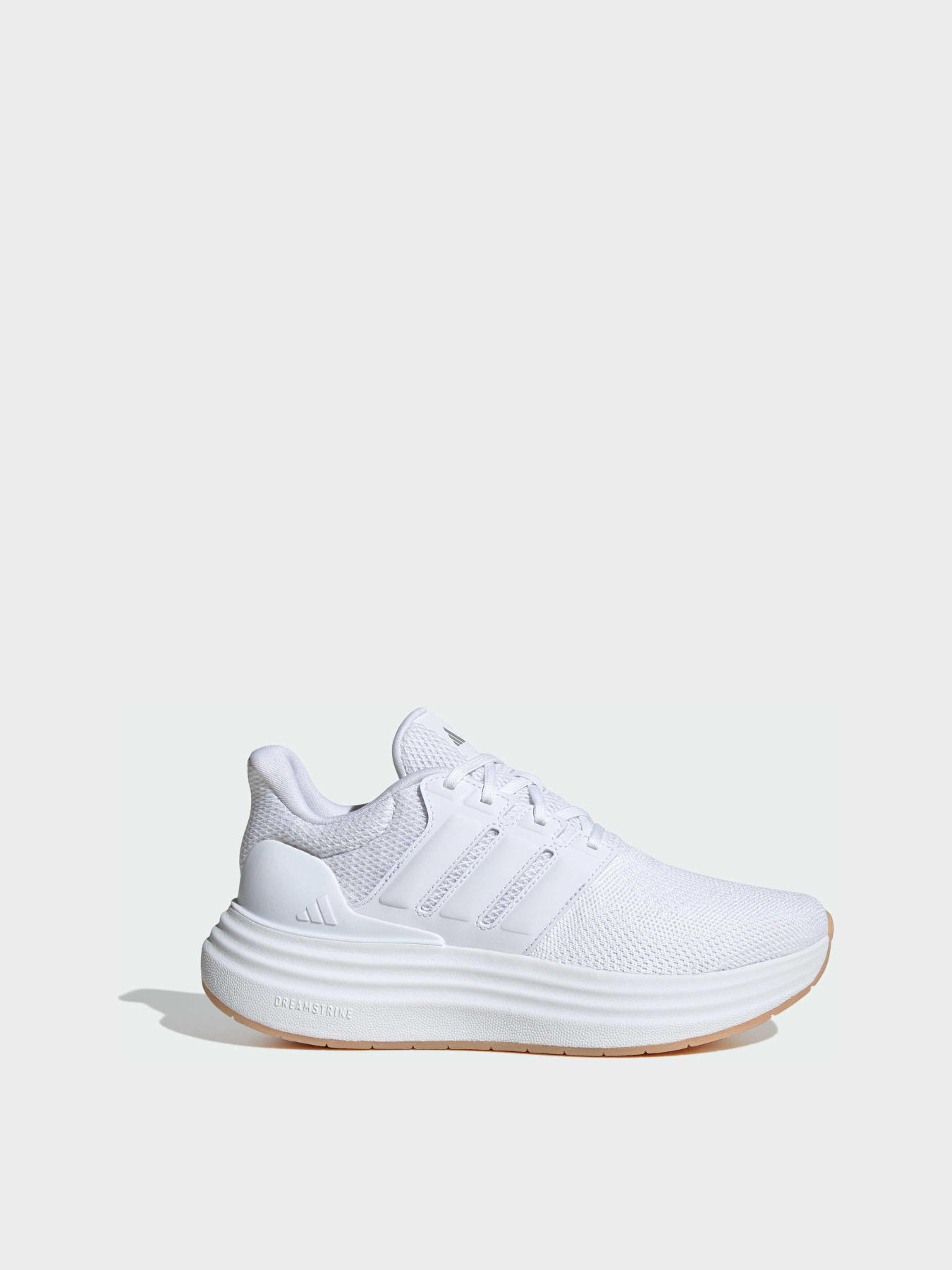 Кроссовки повседневные Adidas модель JH7065 Кроссовки повседневные Adidas модель JH7065 Фото