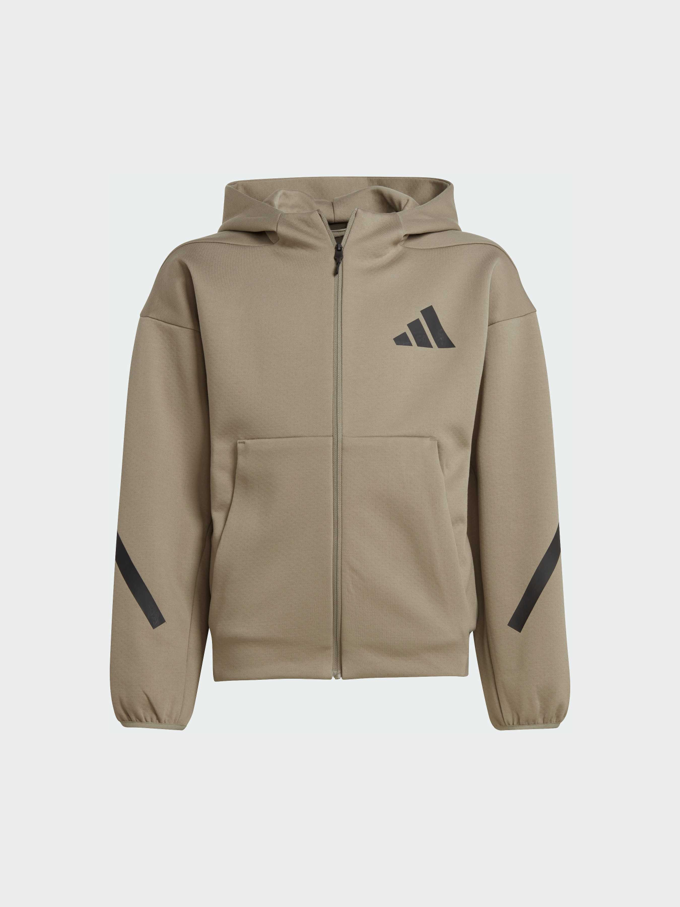 Кофта Adidas ZNE модель JF8955 Фото