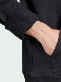 Худи Adidas Adicolor модель JJ1506 Фото