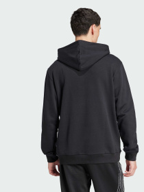 Худи Adidas Adicolor модель JJ1506 Фото