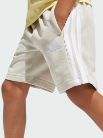 Шорты Adidas модель JN8000 Фото