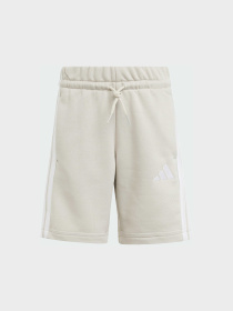 Шорты Adidas модель JN8000 Фото