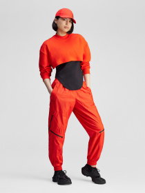 Спортивная кофта Adidas модель JJ2574 Фото