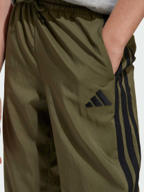 Джоггеры Adidas модель JN6486 Фото