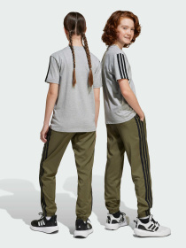 Джоггеры Adidas модель JN6486 Фото