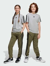 Джоггеры Adidas модель JN6486 Фото