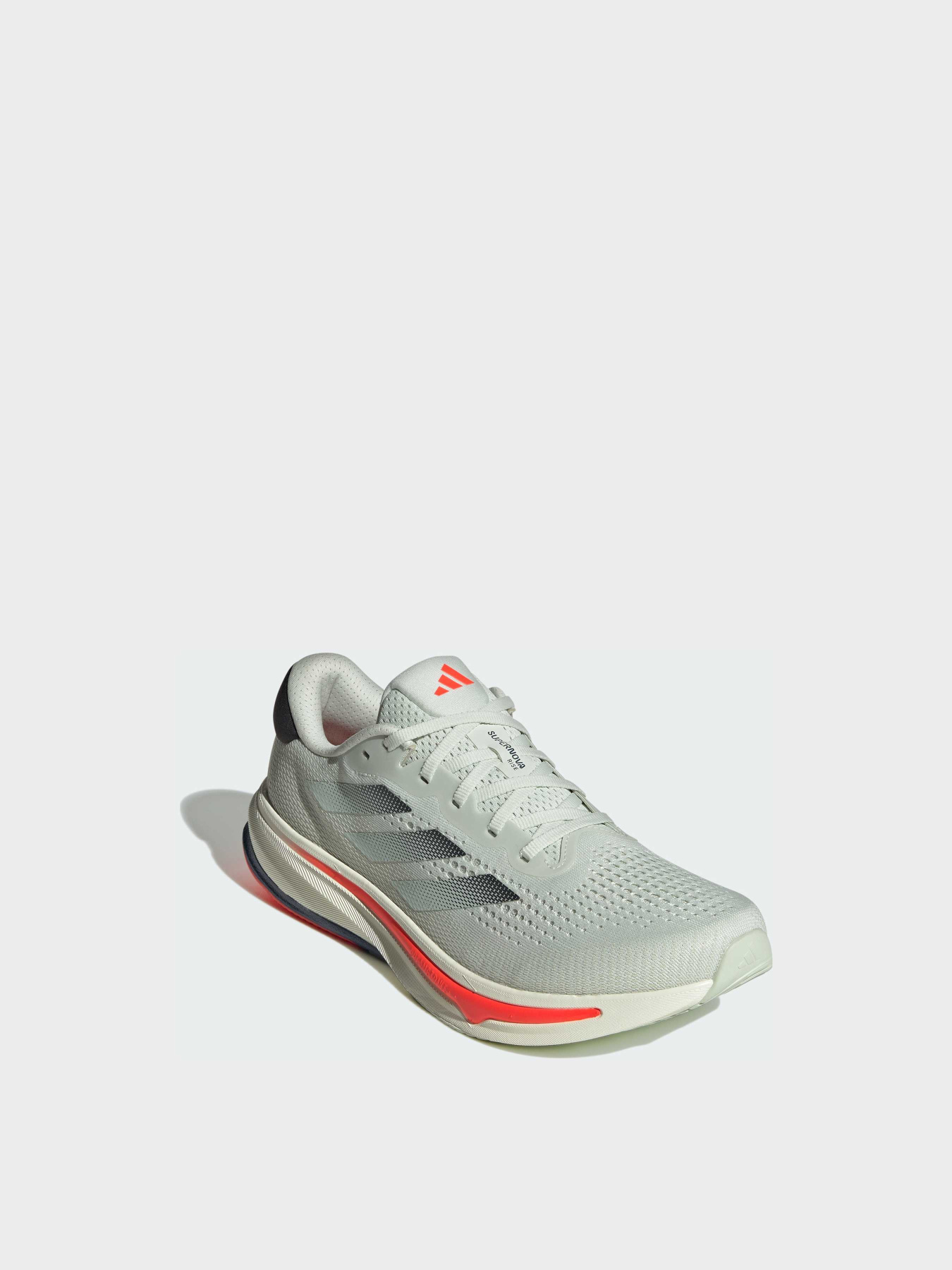 Кроссовки для бега Adidas Supernova модель ID3590 Фото