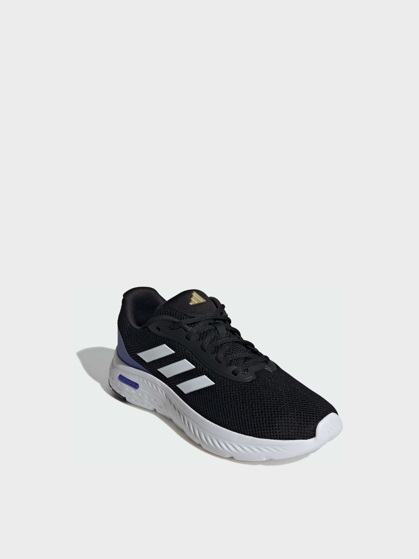 Кроссовки Adidas модель ID6527 Фото