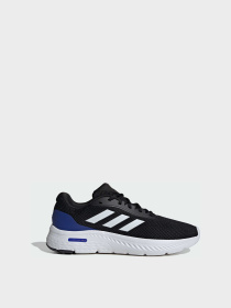 Кроссовки Adidas модель ID6527 Фото