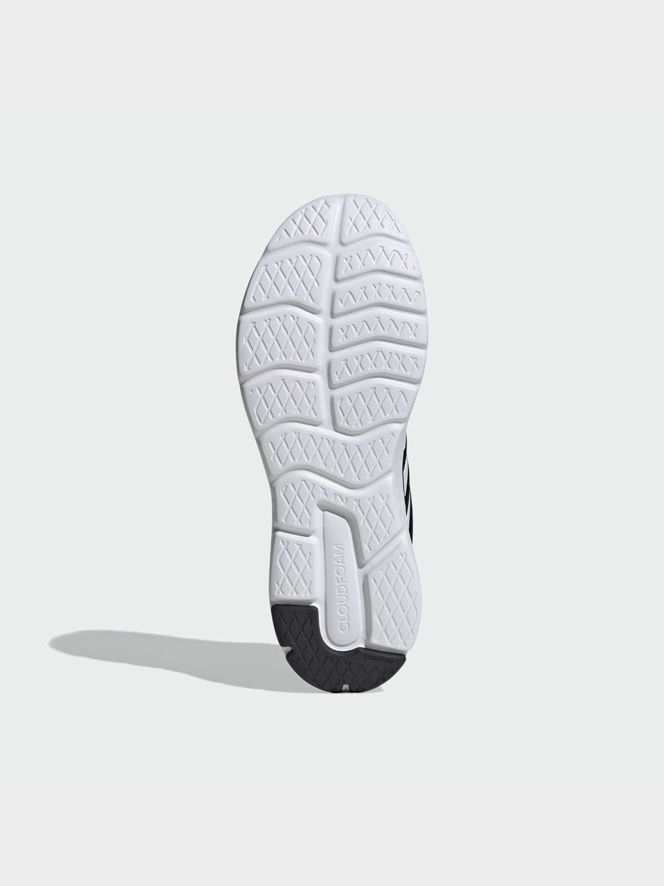 Кроссовки повседневные Adidas модель ID6527 Фото