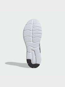 Кроссовки повседневные Adidas модель ID6527 Фото