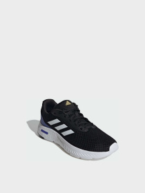 Кроссовки повседневные Adidas модель ID6527 Фото