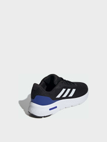 Кроссовки повседневные Adidas модель ID6527 Фото