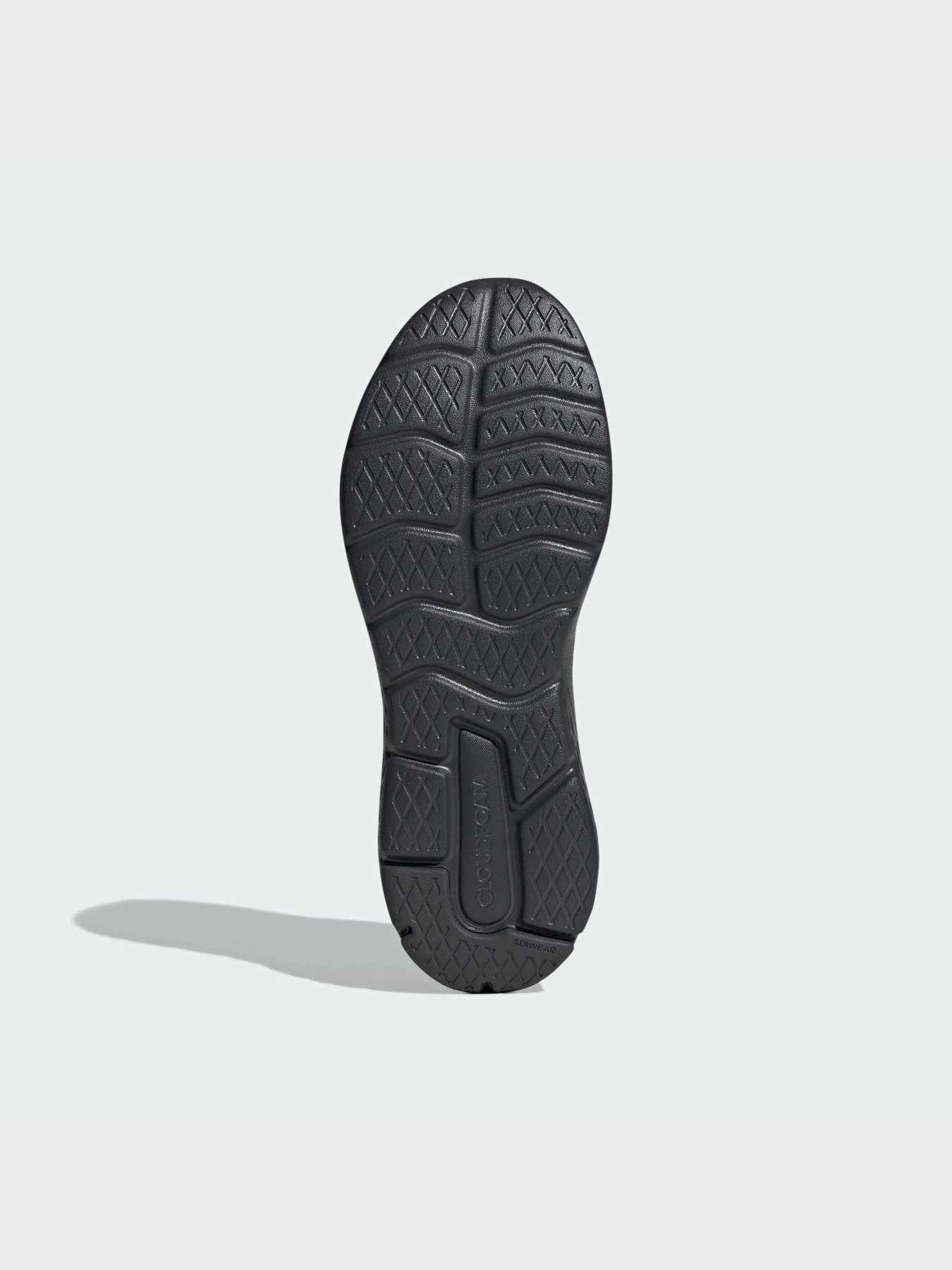 Кроссовки повседневные Adidas модель ID6528 Фото