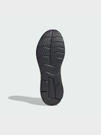 Кроссовки повседневные Adidas модель ID6528 Фото