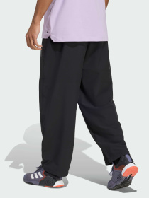 Штани Adidas модель JN3679 Фото