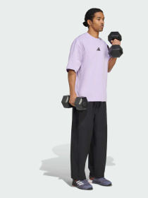 Штани Adidas модель JN3679 Фото