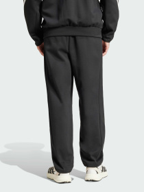 Повседневные штаны Adidas ZNE модель JC5478 Фото