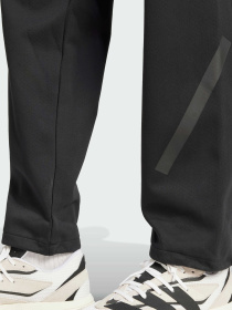 Повседневные штаны Adidas ZNE модель JC5478 Фото