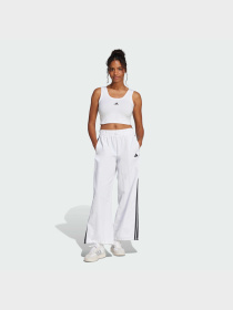 Майка Adidas модель JD0545 Майка Adidas модель JD0545 Фото