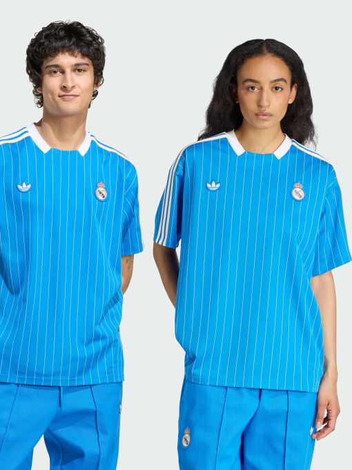 Спортивна футболка Adidas модель JN3060 Фото