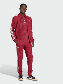 Штаны спортивные Adidas модель JM9389 Фото