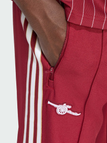 Штаны спортивные Adidas модель JM9389 Фото