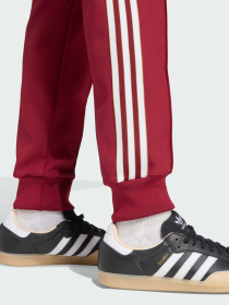 Штаны спортивные Adidas модель JM9389 Штаны спортивные Adidas модель JM9389 Фото