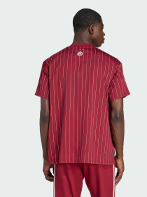 Футболка спортивная Adidas модель KB6427 Фото