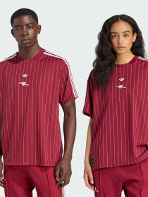 Футболка спортивная Adidas модель KB6427 Фото